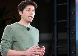 مدیرعامل OpenAI: از این نگرانم که شاید با عرضه ChatGPT، کار واقعاً بدی کرده باشیم