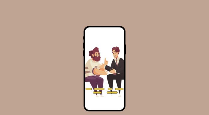 چگونه در دستگاههای اندرویدی به ویدیوها، زیرنویس اضافه کنیم؟