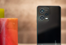 بررسی ردمی نوت ۱۲ پرو و ۱۲ پرو پلاس؛ «پلاس» بیفایده!