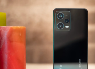 بررسی ردمی نوت ۱۲ پرو و ۱۲ پرو پلاس؛ «پلاس» بیفایده!