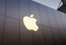 بلومبرگ: اپل درحال استفاده درونسازمانی از چتبات Apple GPT است