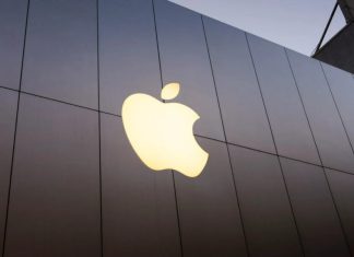 بلومبرگ: اپل درحال استفاده درونسازمانی از چتبات Apple GPT است