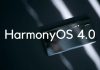 هواوی رسماً 13 مردادماه از HarmonyOS 4.0 رونمایی میکند