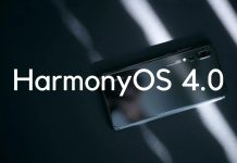 هواوی رسماً 13 مردادماه از HarmonyOS 4.0 رونمایی میکند