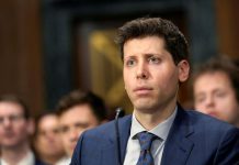 مدیرعامل OpenAI: هوش مصنوعی قطعاً مشاغل زیادی را از بین خواهد برد