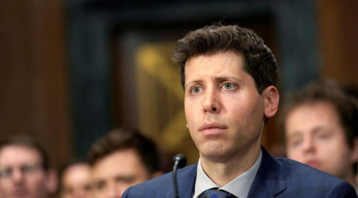 مدیرعامل OpenAI: هوش مصنوعی قطعاً مشاغل زیادی را از بین خواهد برد