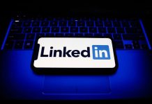 لینکدین روی یک دستیار هوش مصنوعی برای پیداکردن شغل موردنظر کاربران کار میکند