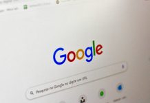 موتور جستجوی گوگل حالا میتواند گرامر جملههای شما را بررسی کند