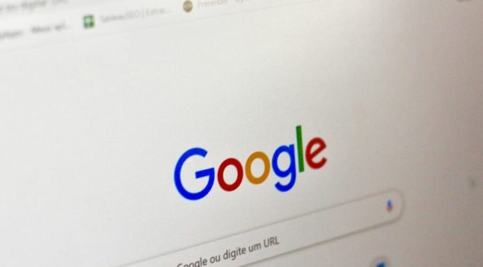 موتور جستجوی گوگل حالا میتواند گرامر جملههای شما را بررسی کند