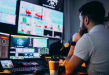 با بهترین ابزارهای ویرایش صدای مبتنی بر هوش مصنوعی آشنا شوید