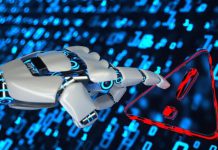 شرکتهای بزرگ بهخاطر قیمت پایین برای تبلیغات، به هوش مصنوعی هجوم آوردهاند