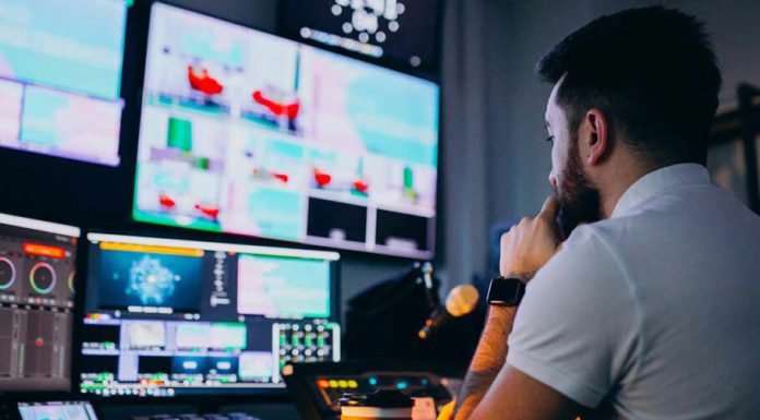 با بهترین ابزارهای ویرایش صدای مبتنی بر هوش مصنوعی آشنا شوید