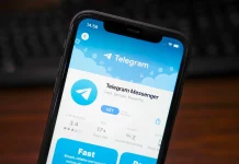 استوری، کلوز فرندز و انتشار پست؛ تلگرام ازاینپس شبکهای اجتماعی است