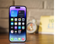 کاربران از کاهش چشمگیر ظرفیت باتری آیفون 14 و 14 پرو شکایت میکنند