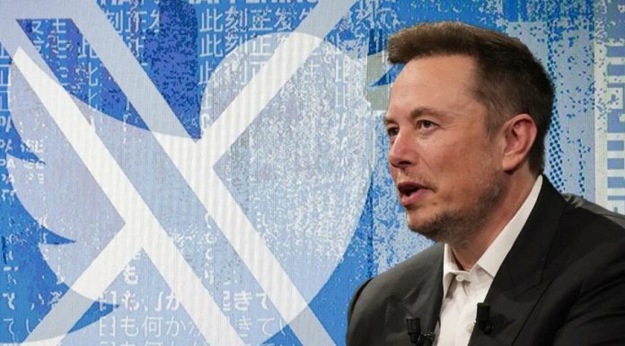 ایلان ماسک نمایش عنوان لینکهای خبری را از شبکه اجتماعی ایکس حذف میکند