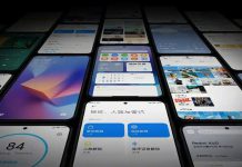 شیائومی برای رقابت با هواوی سیستمعامل خود را توسعه میدهد