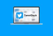TweetDeck رسماً یک سرویس پولی شد؛ دسترسی تنها درصورت خرید ایکس پریمیوم