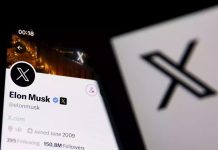 ایلان ماسک قابلیت مسدودکردن کاربران را از شبکه اجتماعی ایکس حذف میکند
