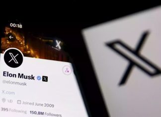 ایلان ماسک قابلیت مسدودکردن کاربران را از شبکه اجتماعی ایکس حذف میکند