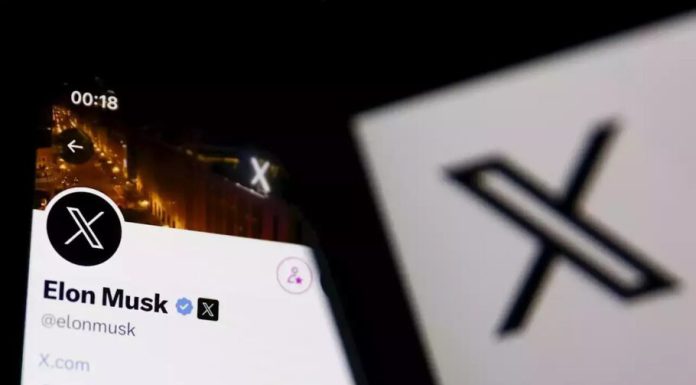 ایلان ماسک قابلیت مسدودکردن کاربران را از شبکه اجتماعی ایکس حذف میکند