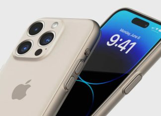 آیفون 15 پرو مکس احتمالاً 3 تا 4 هفته دیرتر از سایر مدلها روانه بازار میشود