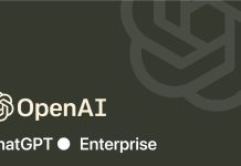 OpenAI از ChatGPT Enterprise برای کسبوکارها رونمایی کرد؛ تضمین حفظ امنیت