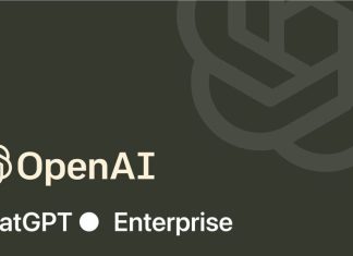 OpenAI از ChatGPT Enterprise برای کسبوکارها رونمایی کرد؛ تضمین حفظ امنیت