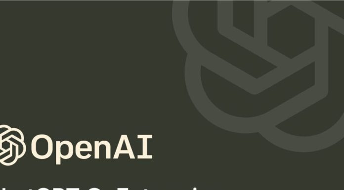 OpenAI از ChatGPT Enterprise برای کسبوکارها رونمایی کرد؛ تضمین حفظ امنیت