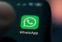 واتساپ امکان ارسال عکس و ویدیو با کیفیت اصلی را فراهم میکند