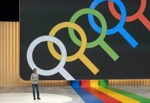 هوش مصنوعی موتور جستجوی گوگل میتواند بردهداری و نسلکشی را توجیه کند!