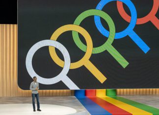 هوش مصنوعی موتور جستجوی گوگل میتواند بردهداری و نسلکشی را توجیه کند!