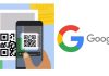 گوگل اسکن کدهای QR از فاصله دور را برای گوشیهای اندرویدی ممکن میکند