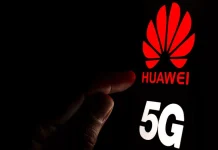 هواوی احتمالاً دوباره وارد بازار گوشیهای 5G میشود