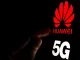 هواوی احتمالاً دوباره وارد بازار گوشیهای 5G میشود