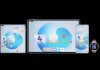 هواوی از HarmonyOS 4 با ظاهری مدرنتر و قابلیتهای شخصیسازی جدید رونمایی کرد