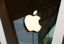 اپل روزانه میلیونها دلار برای آموزش مدلهای هوش مصنوعی هزینه میکند