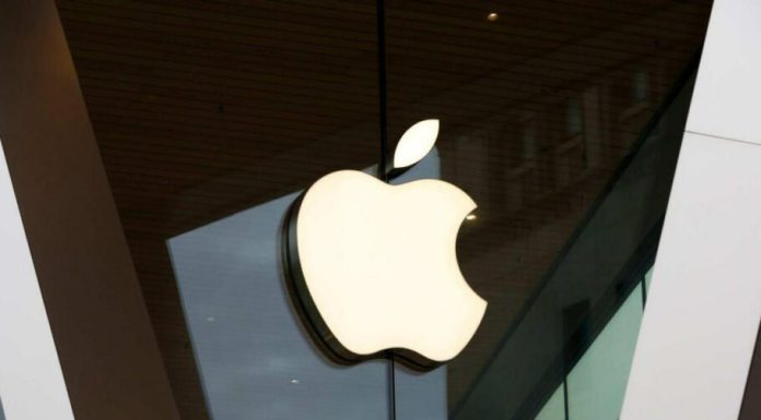 اپل روزانه میلیونها دلار برای آموزش مدلهای هوش مصنوعی هزینه میکند