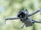 پهپاد DJI Mini 4 Pro معرفی شد؛ دوربین بهتر، سیستم ارتباطی قویتر و قابلیتهای پیشرفتهتر