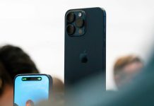 داغشدن بیشازحد و نقایص ظاهری در بدنه؛ کاربران از مشکلات آیفون 15 پرو شکایت دارند