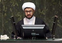 عضو کارگروه فیلترینگ: تا زمانی که شبکههای اجتماعی فیلتر شده به قوانین ما تمکین نکنند، نمیتوانیم به آنها اجازه کار دهیم