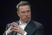 ایلان ماسک: استارلینک را برای حمله پهپادی نساخته بودم