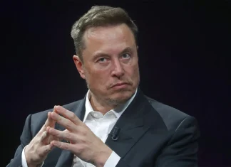 ایلان ماسک: استارلینک را برای حمله پهپادی نساخته بودم