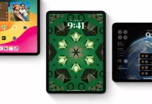 سیستمعامل iOS 17 منتشر شد