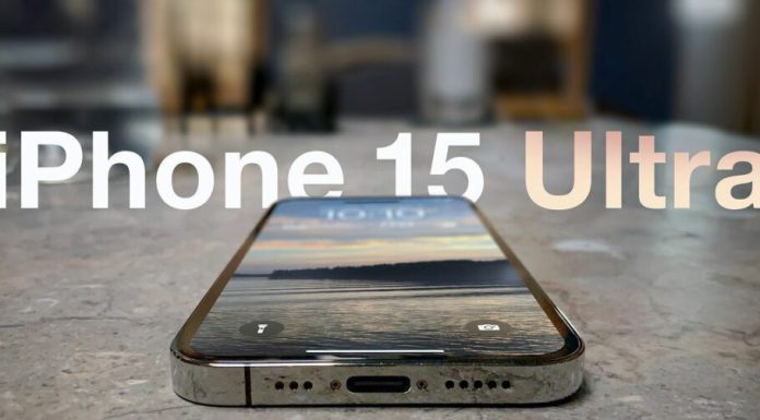 بلومبرگ: منتظر معرفی آیفون 15 اولترا نباشید