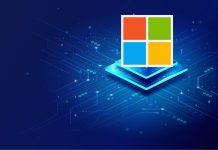 مایکروسافت بهدنبال توسعهدهندگان بیشتری برای هوش مصنوعی مخصوص ویندوز است