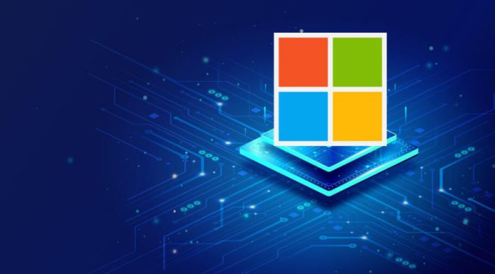 مایکروسافت بهدنبال توسعهدهندگان بیشتری برای هوش مصنوعی مخصوص ویندوز است