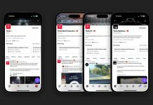 آگهیهای استخدام نیرو درحال اضافهشدن به شبکه اجتماعی ایکس هستند