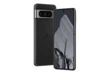 جعبهگشایی پیکسل ۸ پرو را در این تصاویر ببینید