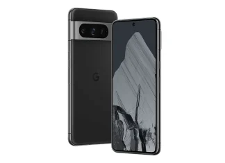 جعبهگشایی پیکسل ۸ پرو را در این تصاویر ببینید