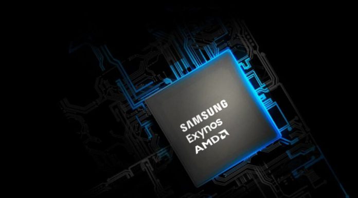 تراشه پرچمدار اگزینوس 2400 معرفی شد؛ 70 درصد سریعتر با پشتیبانی از ارتباط ماهوارهای